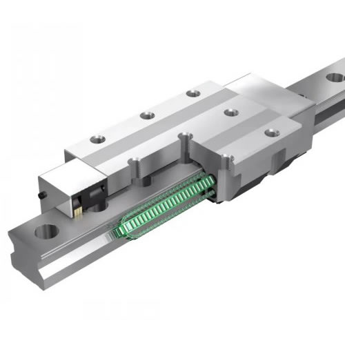 SRGϵ�У��򱣳����ͣ�