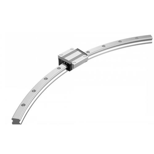 HCRϵ�У�R�͈A���L��(d��ng)��(d��o)܉��