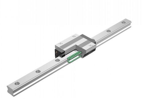 SHSϵ�У��򱣳����ͣ�