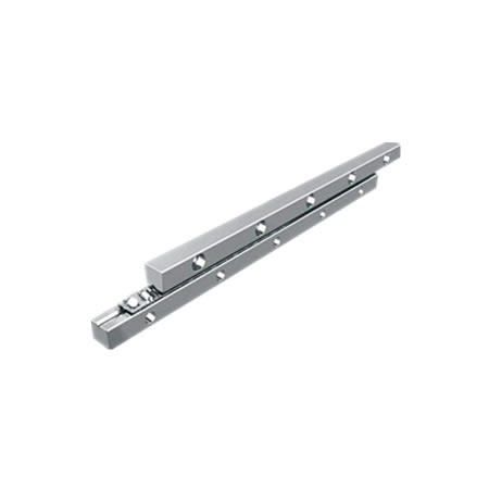 ����L����܉VR18-400x9Z