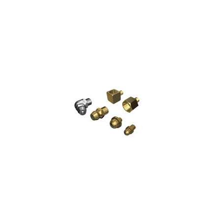 ������(r��n)��