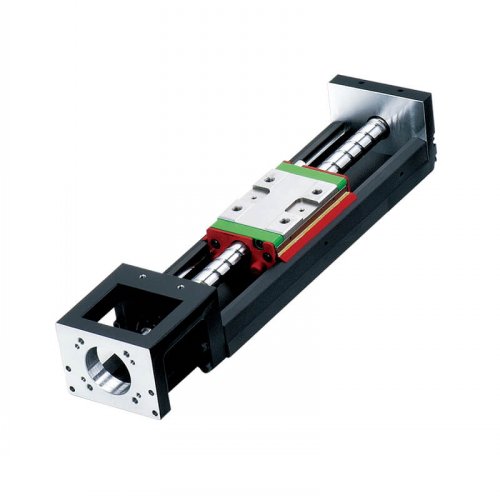 HIWIN SK ϵ�� �o��ʽ���S�C(j��)����