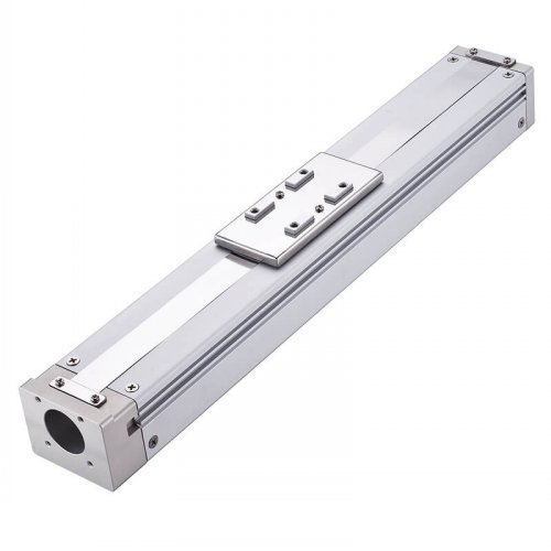 HIWIN KE ϵ�� ���S�C(j��)����