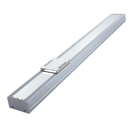 HIWIN KS ϵ�� ���S�C(j��)����