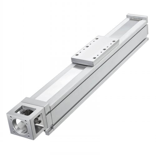 HIWIN KU ϵ�� ���S�C(j��)����