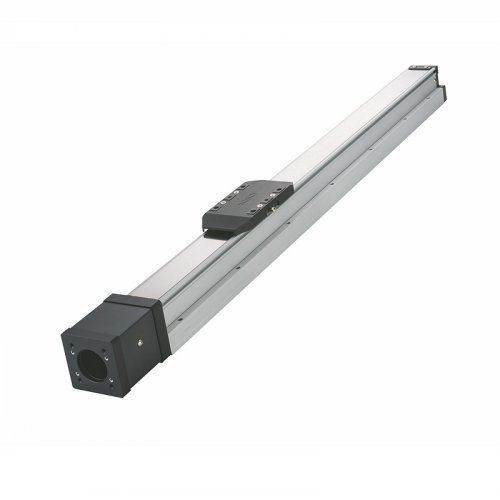 HIWIN KC B-TYPE ���S�C(j��)����