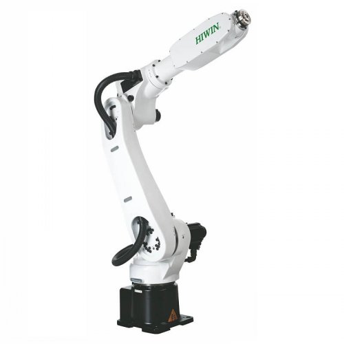 RA620-1621 �P(gu��n)��(ji��)ʽ�C���ֱ�