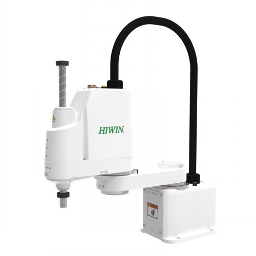 HIWIN RS405 ϵ�� ʷ�����C���ֱ� RS405-LU ��(bi��o)��(zh��n)��