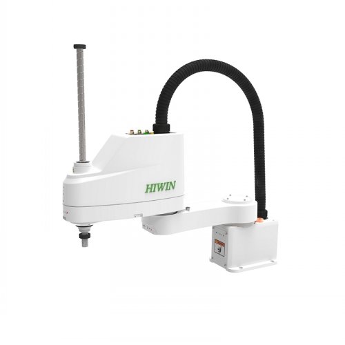 HIWIN RS410 ϵ�� ʷ�����C���ֱ� RS410-LU ��(bi��o)��(zh��n)��