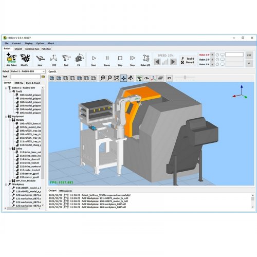 HRSim ���y�C����ģ�Mܛ�w