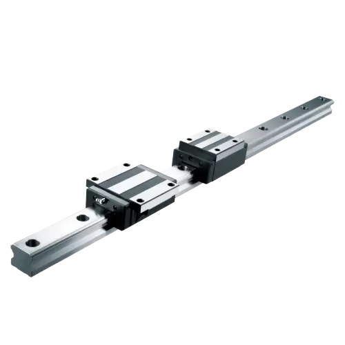 ȫ���ʽ��ؓ����MSA