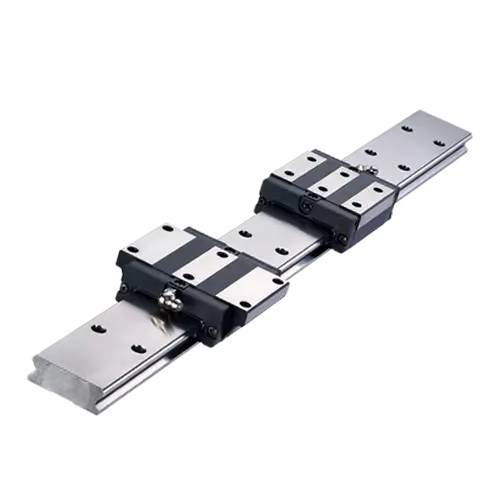 ȫ���ʽ������MSG