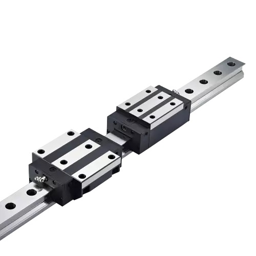 ȫ�L��ʽ��ؓ����MSR