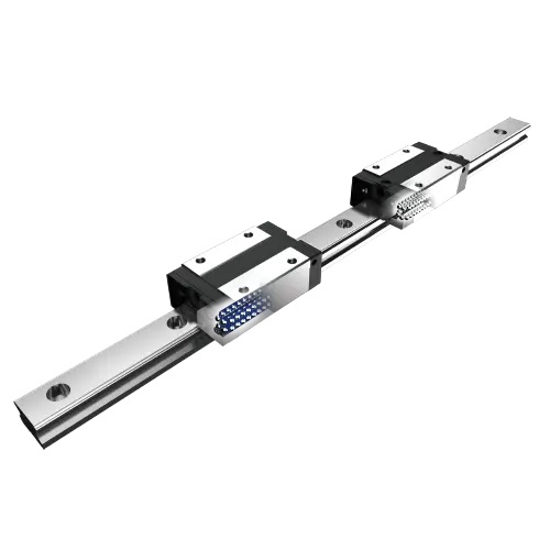 ���朎�ʽ��ؓ����SMA