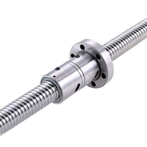 ��(n��i)ѭ�h(hu��n)ϵ��