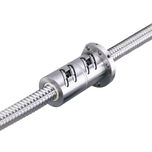 ��ѭ�h(hu��n)ϵ��