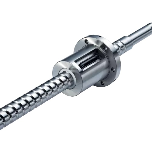 �o����ϵ��