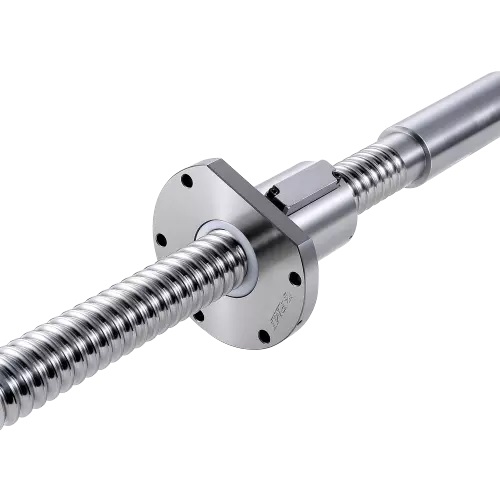 ��ؓ(f��)��ϵ��