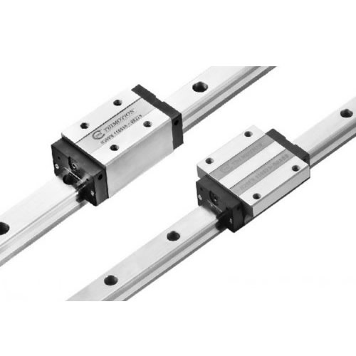 ��(bi��o)��(zh��n)���TRϵ��