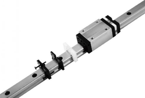 �ԝ�ʽTRϵ��