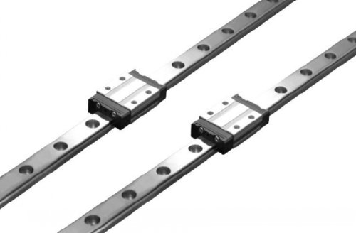 ΢С��TMϵ��