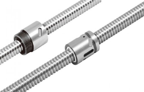 ��ĥ���S�����Ʒ