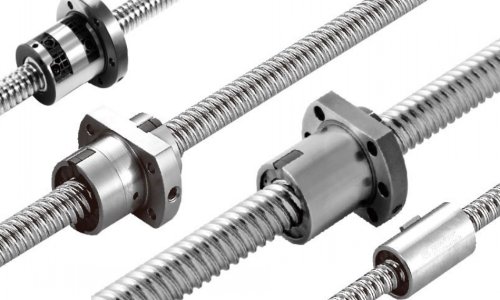 ���wʽѭ�h(hu��n)����ϵ��