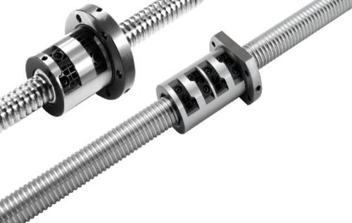 ��ѭ�h(hu��n)��ؓ(f��)��ϵ��