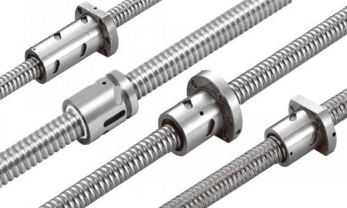 ��(n��i)ѭ�h(hu��n)ϵ��