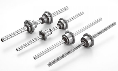 ���D(zhu��n)ϵ��