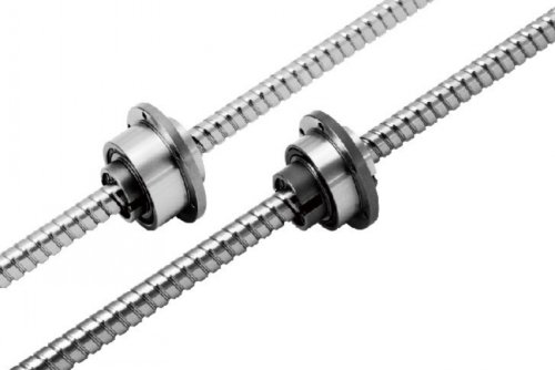 ��ñ���D(zhu��n)ʽ�L���ݗU