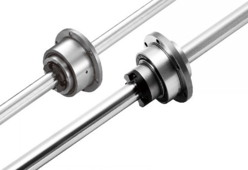 ���Dʽ�L�黨�I