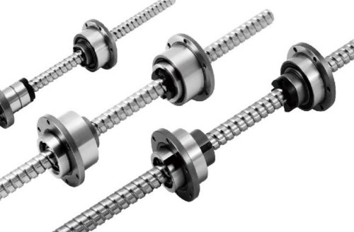 ���Dʽ���ܝL���ݗU���I