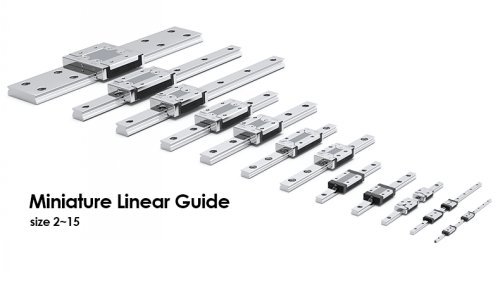 ΢�͝L�龀�Ի�܉ϵ��