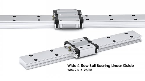 ȫϵ�Ќ�������ʽ�L�龀�Ի�܉