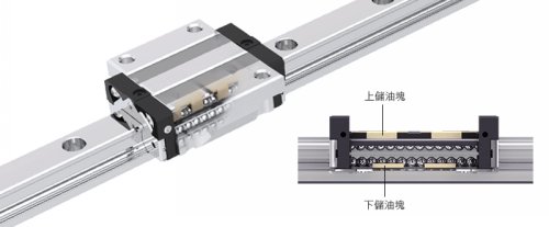 ȫϵ�И�(bi��o)��(zh��n)������ʽ�L�龀�Ի�܉