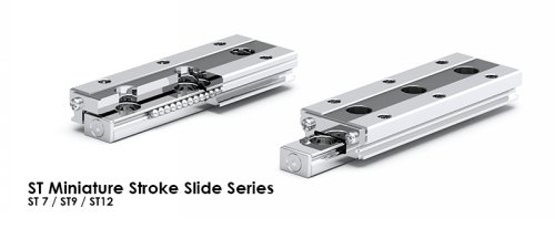 ST�������г�΢�ͻ�܉ϵ��