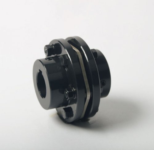 HDJM-G單膜片-頂絲式-聯(lián)軸器