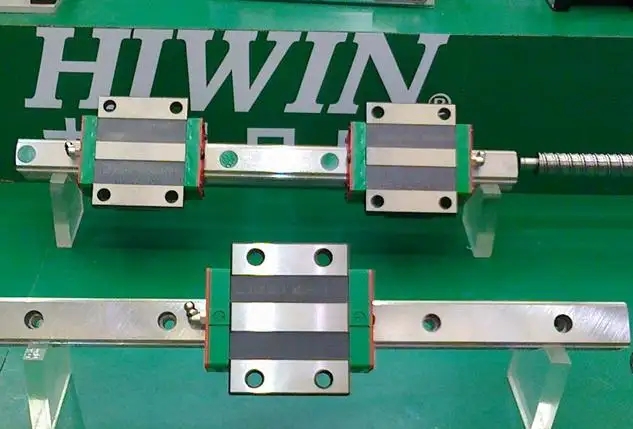 ��η�ֹ?ji��)L��z�U���P