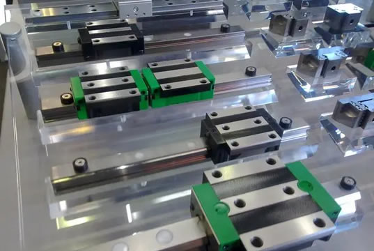 ���y��(d��o)܉�ľS�o(h��)���b�ͷ��m��ʩ