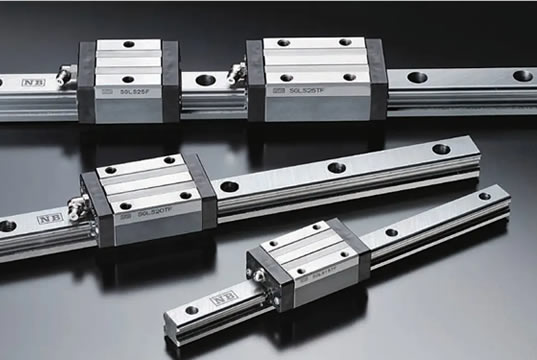 thk��(d��o)܉�İ��b-��ֱ��(xi��n)��(d��o)܉��