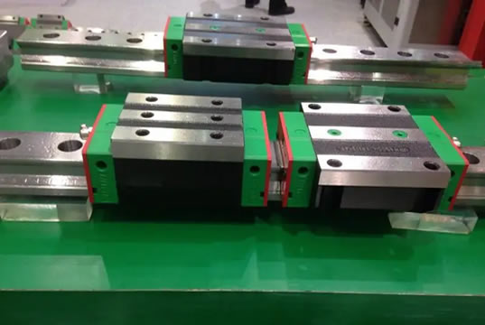 ���y���K���b�估���A(y��)����B