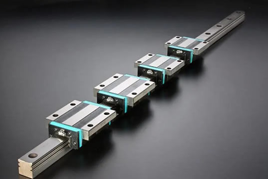 ���y���K�����ü��x�ü���