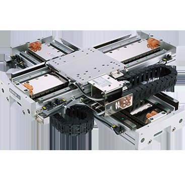 �p�S��λƽ�_(t��i) ��(bi��o)��(zh��n)��