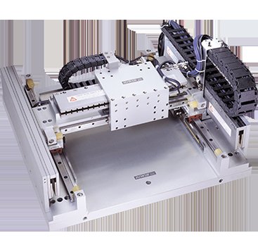 ���T��λƽ�_(t��i) ��(bi��o)��(zh��n)��