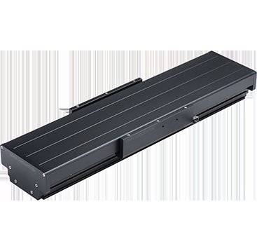 ���S��λƽ�_(t��i)����(bi��o)��(zh��n)