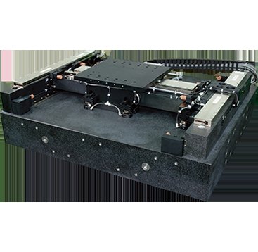 �՚��S�ж�λƽ�_(t��i)