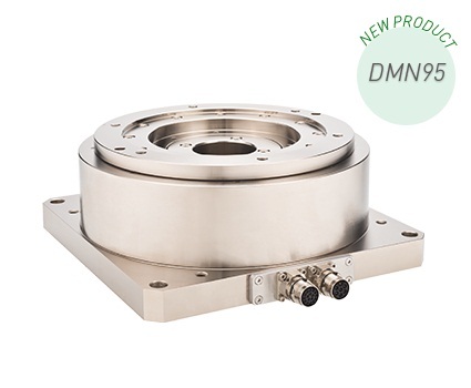 ֱ�(q��)늙C(j��)-DMN