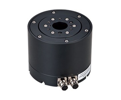 ֱ�(q��)늙C(j��)-DMS