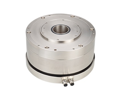 ֱ�(q��)늙C(j��)-DMY